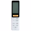 Кондиціонер Haier 1U50KEFFRA-1/AS50S2SF1FA-ВH1 - Image 6