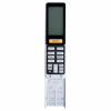 Кондиціонер Haier 1U50KEFFRA-1/AS50S2SF1FA-ВH1 - Image 7