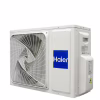 Кондиціонер Haier 1U50KEFFRA-1/AS50S2SF1FA-ВH1 - Image 9