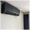 Кондиціонер Haier 1U50KEFFRA-1/AS50S2SF1FA-ВH1 - Image 10