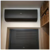 Кондиціонер Haier 1U50KEFFRA-1/AS50S2SF1FA-ВH1 - Image 11