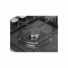 Варочна поверхня LUXELL M6-LX40EB - Image 5