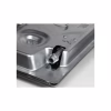 Варочна поверхня LUXELL M6-LX40EB - Image 7