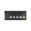Варочна поверхня LUXELL M6-LX40EB - Image 8