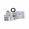 Варочна поверхня LUXELL M6-LX40EB - Image 10