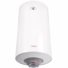Бойлер Ardesto NEU NTS 100 V 1.5K EU2 (4015007) - Image 2