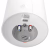 Бойлер Ardesto NEU NTS 100 V 1.5K EU2 (4015007) - Image 6