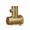 Бойлер Ardesto NEU NTS 100 V 1.5K EU2 (4015007) - Image 9