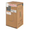Бойлер Ardesto NEU NTS 100 V 1.5K EU2 (4015007) - Image 10