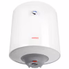 Бойлер Ardesto NEU NTS 50 V 1.5K EU2 (4015008) - Image 2