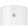 Бойлер Ardesto NEU NTS 50 V 1.5K EU2 (4015008) - Image 3