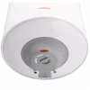 Бойлер Ardesto NEU NTS 50 V 1.5K EU2 (4015008) - Image 4