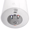 Бойлер Ardesto NEU NTS 50 V 1.5K EU2 (4015008) - Image 5