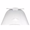 Бойлер Ardesto NEU NTS 50 V 1.5K EU2 (4015008) - Image 7