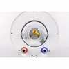Бойлер Ardesto NEU NTS 50 V 1.5K EU2 (4015008) - Image 8