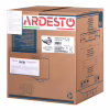 Бойлер Ardesto NEU NTS 50 V 1.5K EU2 (4015008) - Image 10