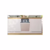 Посудомийна машина Bosch SPV2HMX03K - Image 2