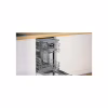 Посудомоечная машина Bosch SPV2HMX03K - Image 3
