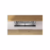 Посудомийна машина Bosch SPV2HMX03K - Image 4