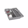 Посудомийна машина Bosch SPV2HMX03K - Image 5
