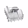 Посудомийна машина Bosch SPV2HMX03K - Image 6