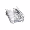 Посудомийна машина Bosch SPV2HMX03K - Image 7