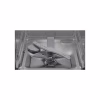 Посудомийна машина Bosch SPV2HMX03K - Image 8