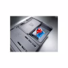 Посудомийна машина Bosch SPV2HMX03K - Image 9