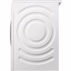 Пральна машина Bosch WGE02200BY - Image 3