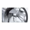 Пральна машина Bosch WGE02200BY - Image 7