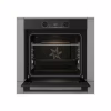 Духовой шкаф Gorenje BOP6373E28EBG - Image 2