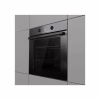 Духовой шкаф Gorenje BOP6373E28EBG - Image 3