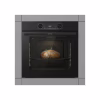 Духовой шкаф Gorenje BOP6373E28EBG - Image 4