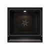 Духовой шкаф Gorenje BOP6373E28EBG - Image 5