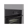 Духова шафа Gorenje BOP6373E28EBG - Image 6