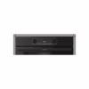 Духова шафа Gorenje BOP6373E28EBG - Image 7
