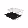 Духова шафа Gorenje BOP6373E28EBG - Image 8