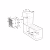 Духова шафа Gorenje BOP6373E28EBG - Image 9