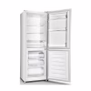 Холодильник Gorenje RK416DPW4 - Image 2