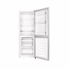 Холодильник Gorenje RK416DPW4 - Image 3