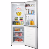 Холодильник Gorenje RK416DPS4 - Image 2