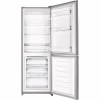 Холодильник Gorenje RK416DPS4 - Image 3
