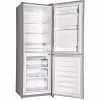 Холодильник Gorenje RK416DPS4 - Image 4