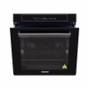 Духовой шкаф LUXELL A68-SF3 (FDT) BLACK - Image 3