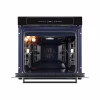 Духовой шкаф LUXELL A68-SF3 (FDT) BLACK - Image 6