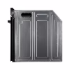 Духовой шкаф LUXELL A68-SF3 (FDT) BLACK - Image 8