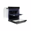 Духовой шкаф LUXELL A68-SF3 (FDT) BLACK - Image 9