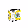 Обігрівач Rotex RAS01-B - Image 4