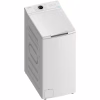 Пральна машина Midea MF100T60B/ W-UA - Image 3