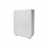 Кондиціонер Electrolux EACM-09 HR/N6 - Image 2